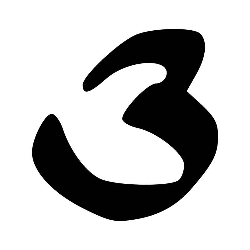 Signe n° 7747