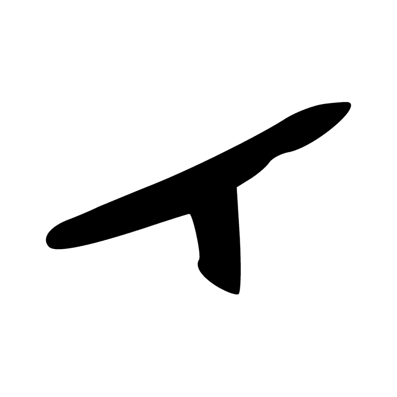 G37 — Moineau