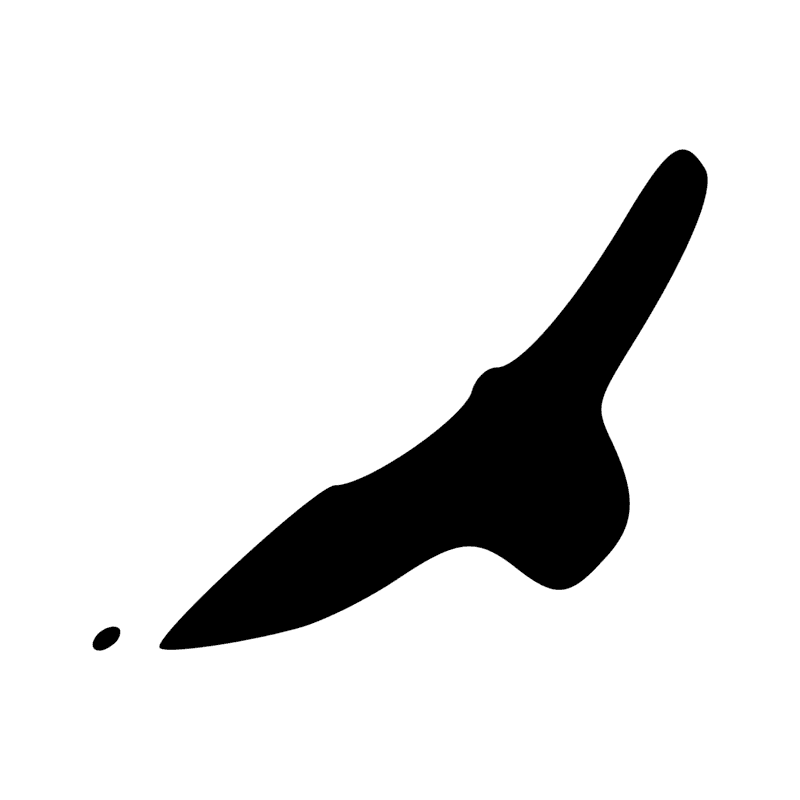 Signe n° 7751