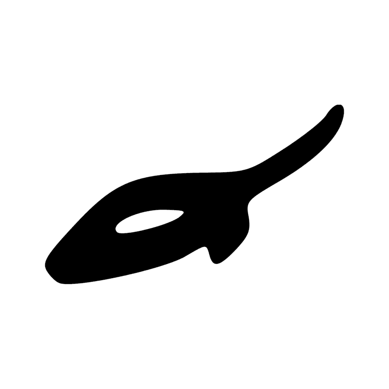 G37 — Moineau