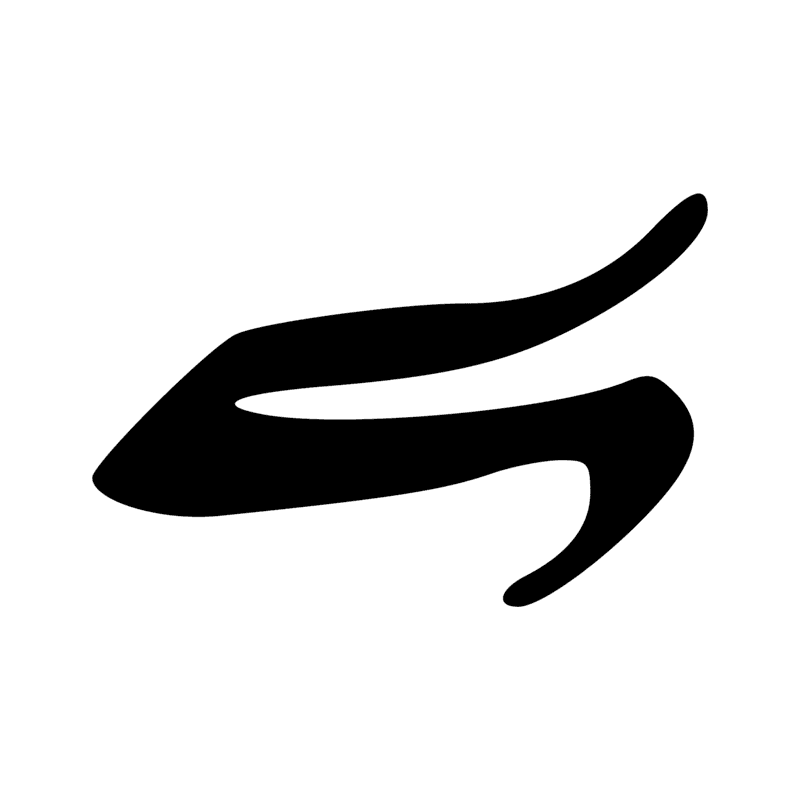 G37 — Moineau