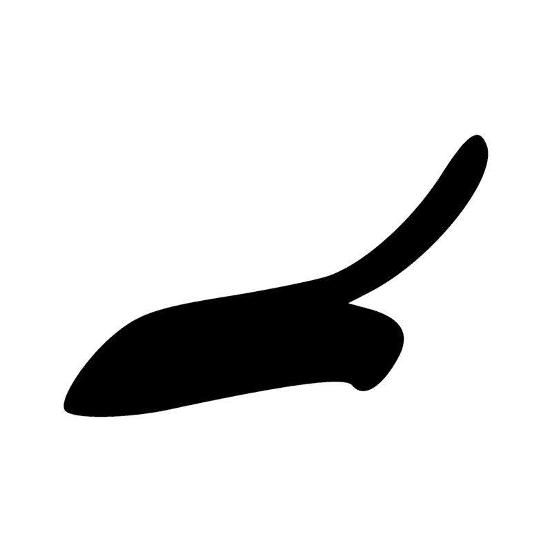 Signe n° 7758