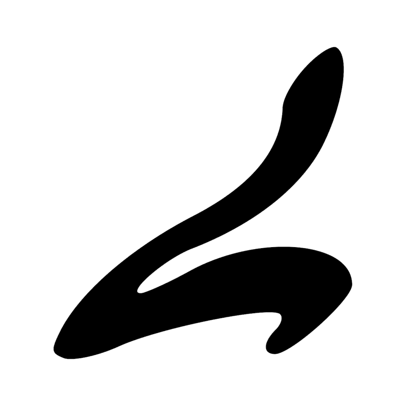 G37 — Moineau