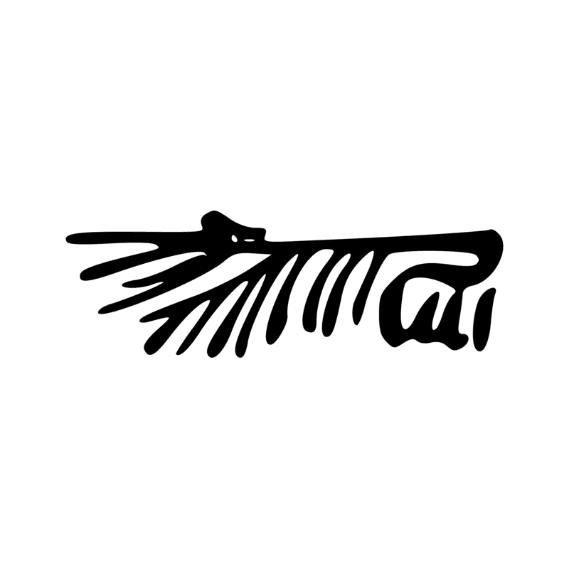 H5 — Aile