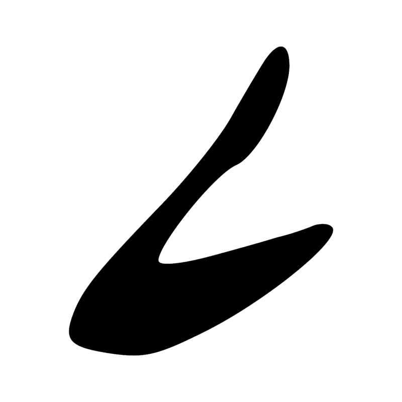 Signe n° 7760