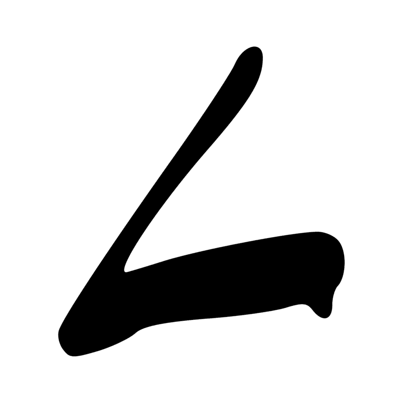 G37 — Moineau