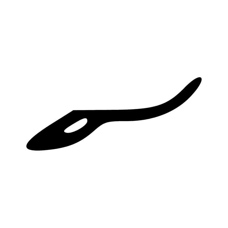 G37 — Moineau