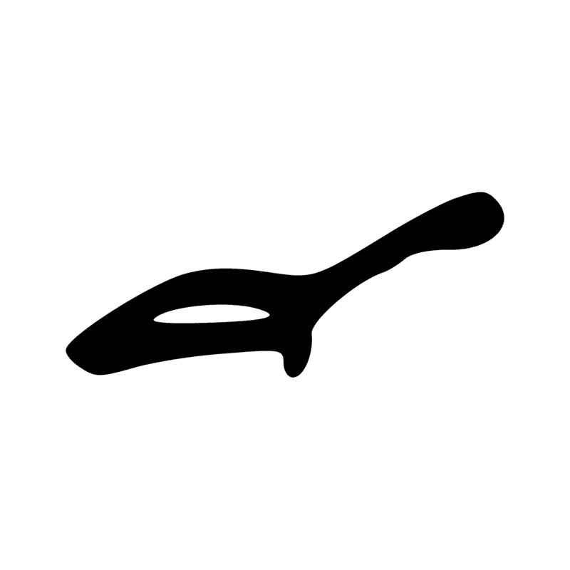 G37 — Moineau