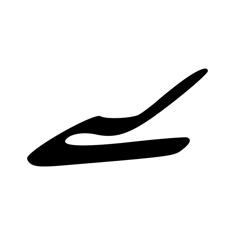 G37 — Moineau