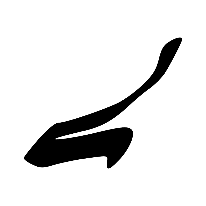Signe n° 7765