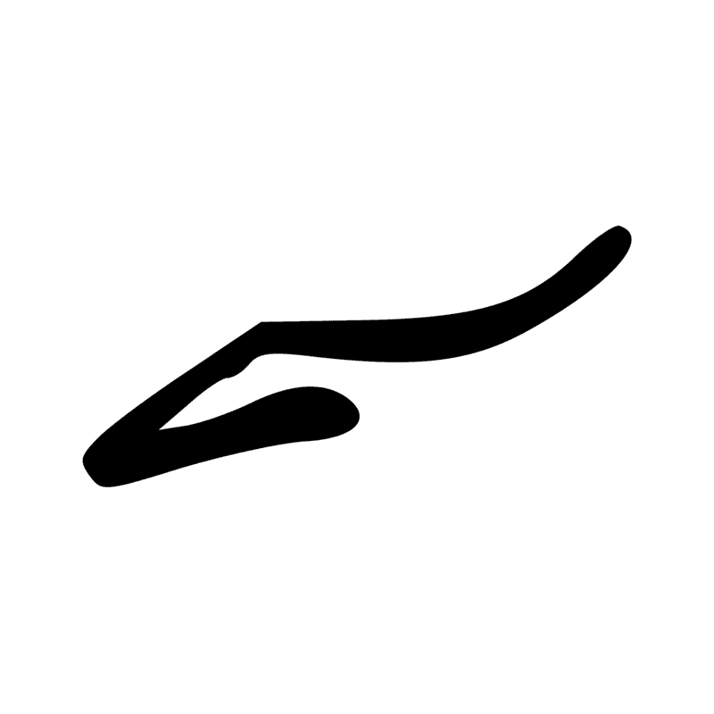 Signe n° 7766