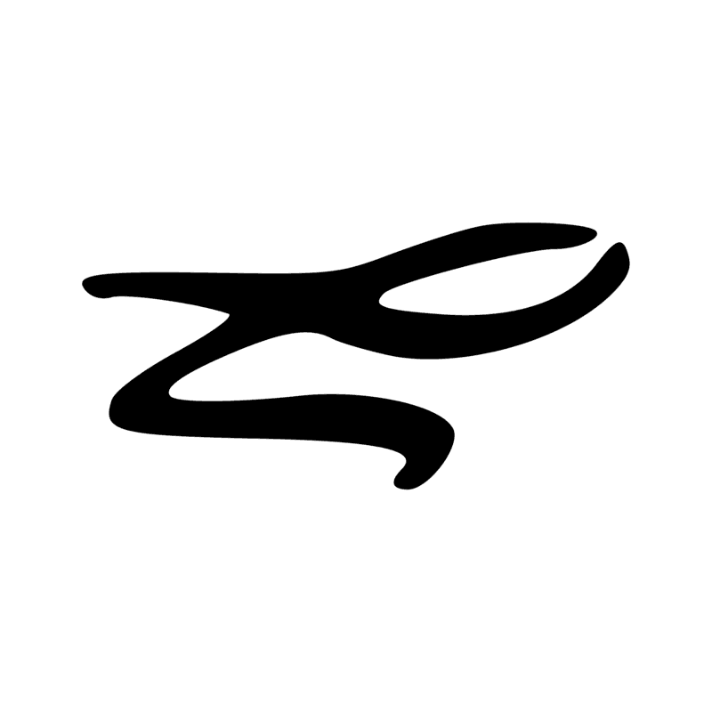 Signe n° 7768