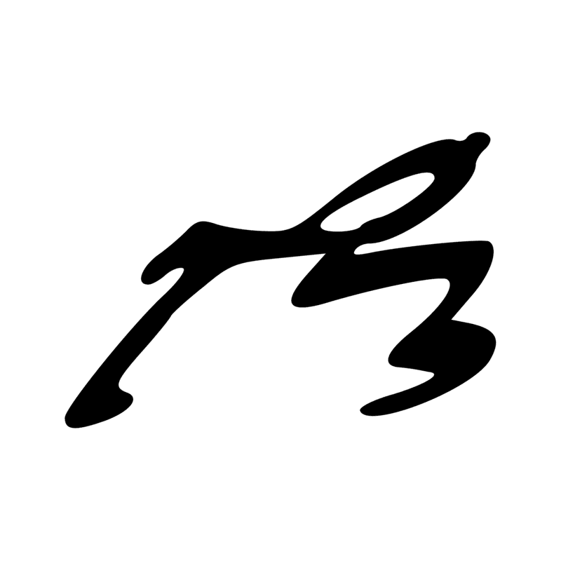 Signe n° 7775