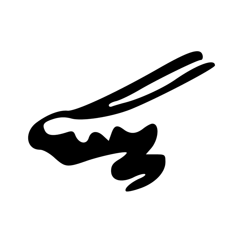 Signe n° 7778