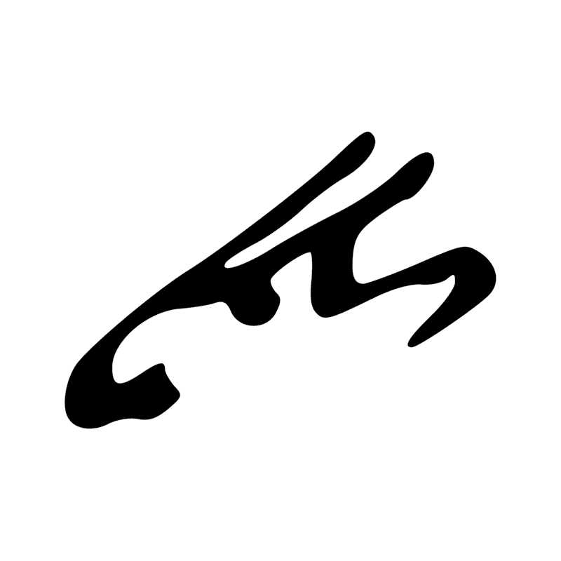 Signe n° 7780