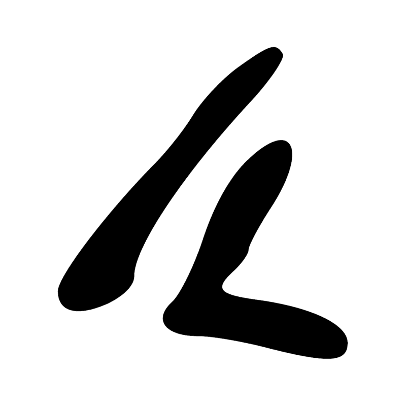 Signe n° 7787