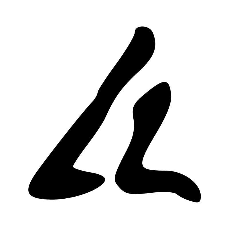 Signe n° 7789
