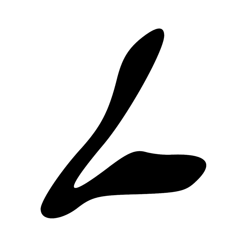Signe n° 7794