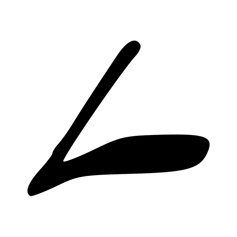 Signe n° 7796