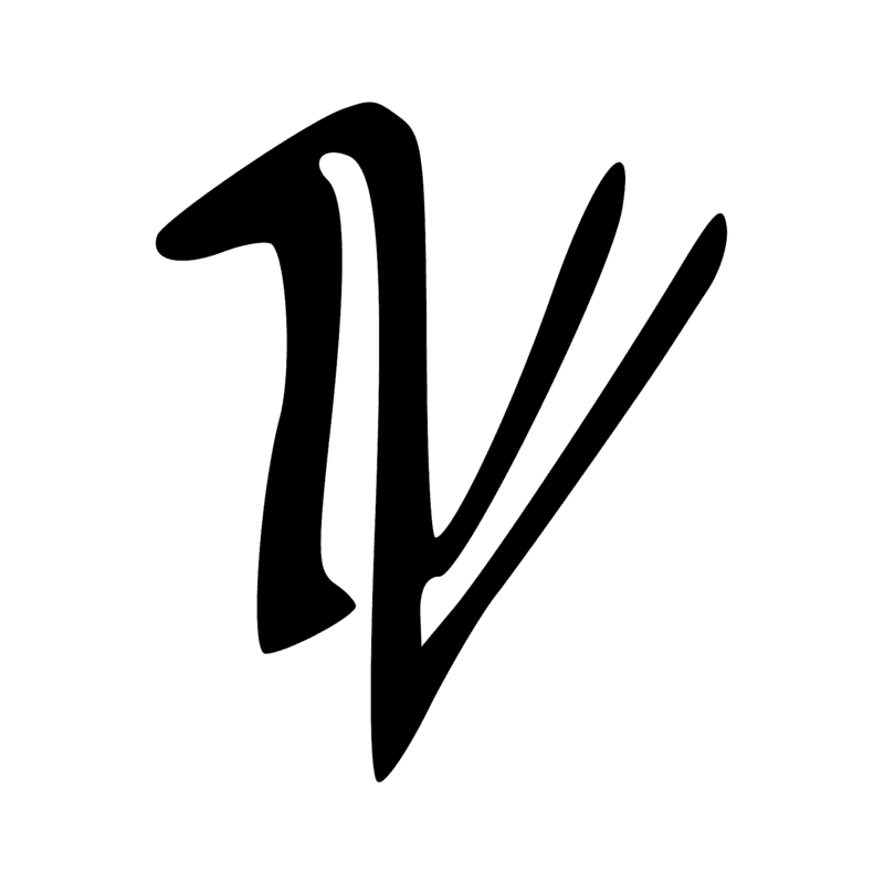 Signe n° 780