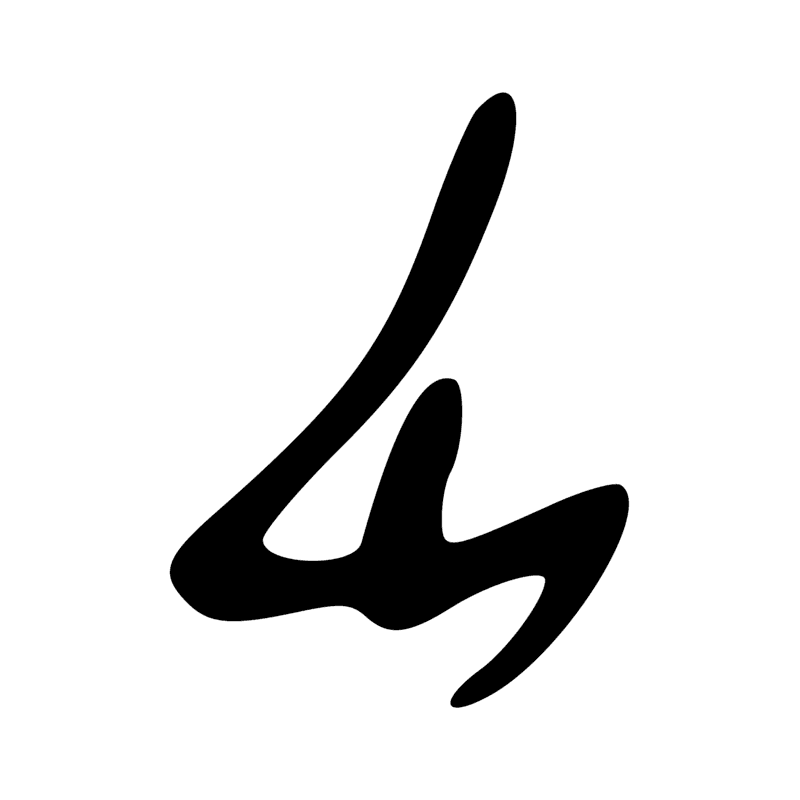 Signe n° 7805