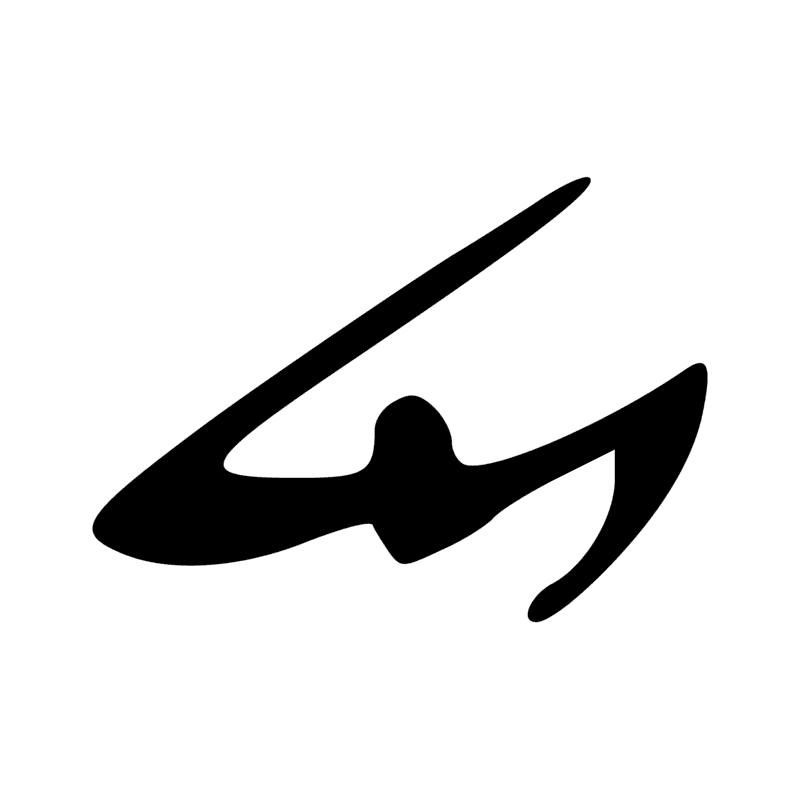 Signe n° 7806