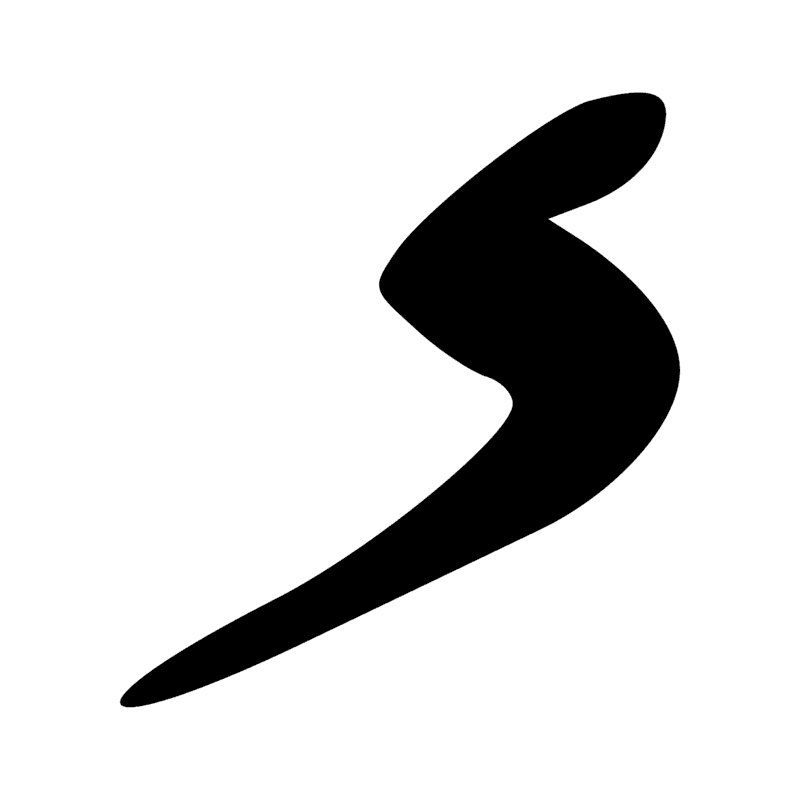 Z7 — Spirale