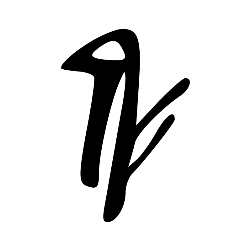 Signe n° 781
