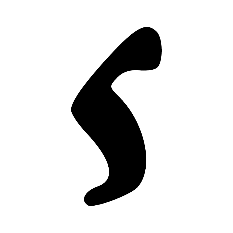 Z7 — Spirale