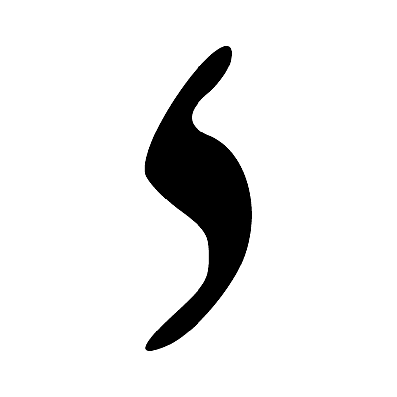 Z7 — Spirale