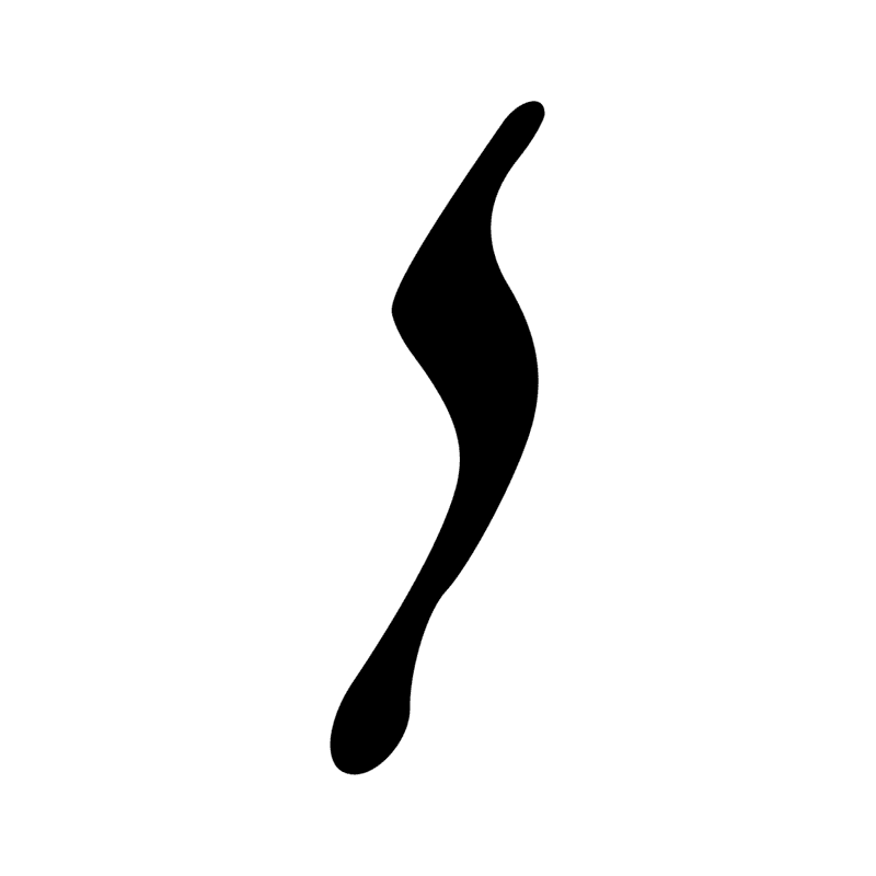 Signe n° 7815