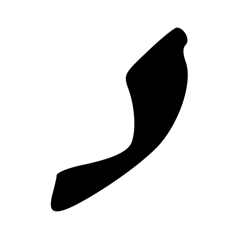 Signe n° 7816