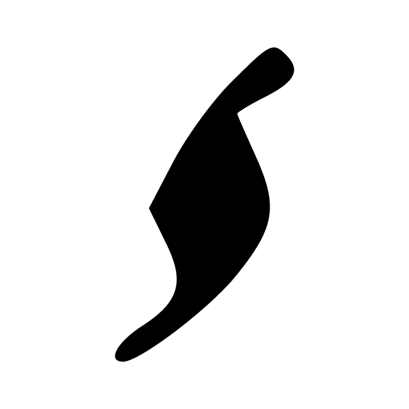 Signe n° 7817