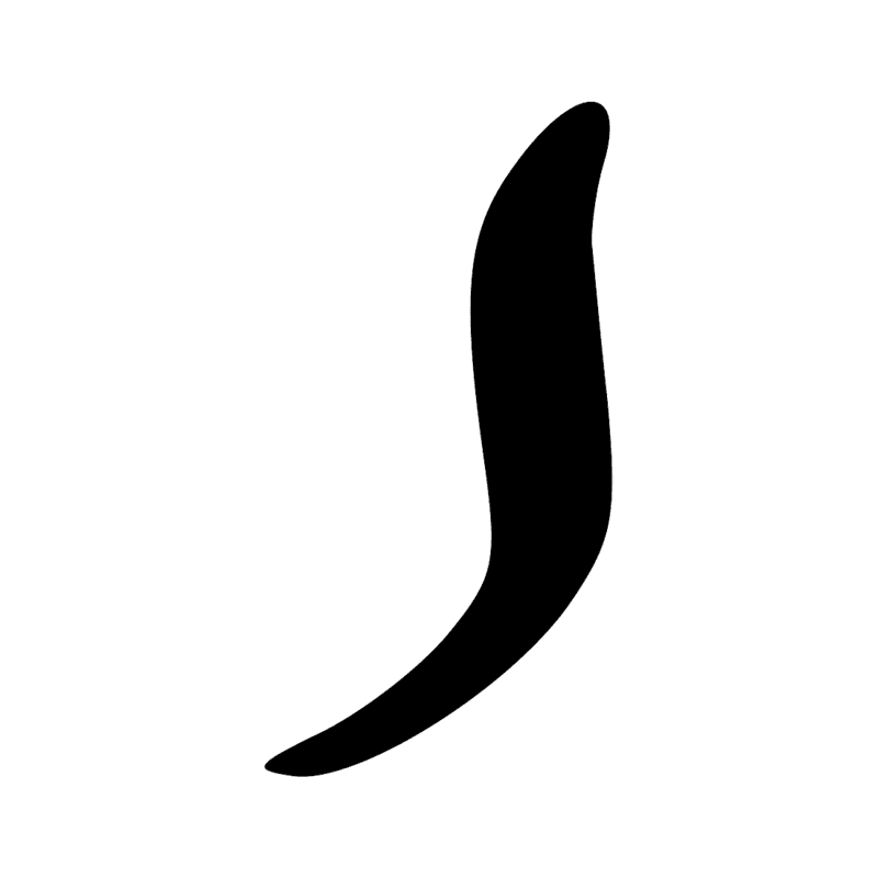 Signe n° 7820
