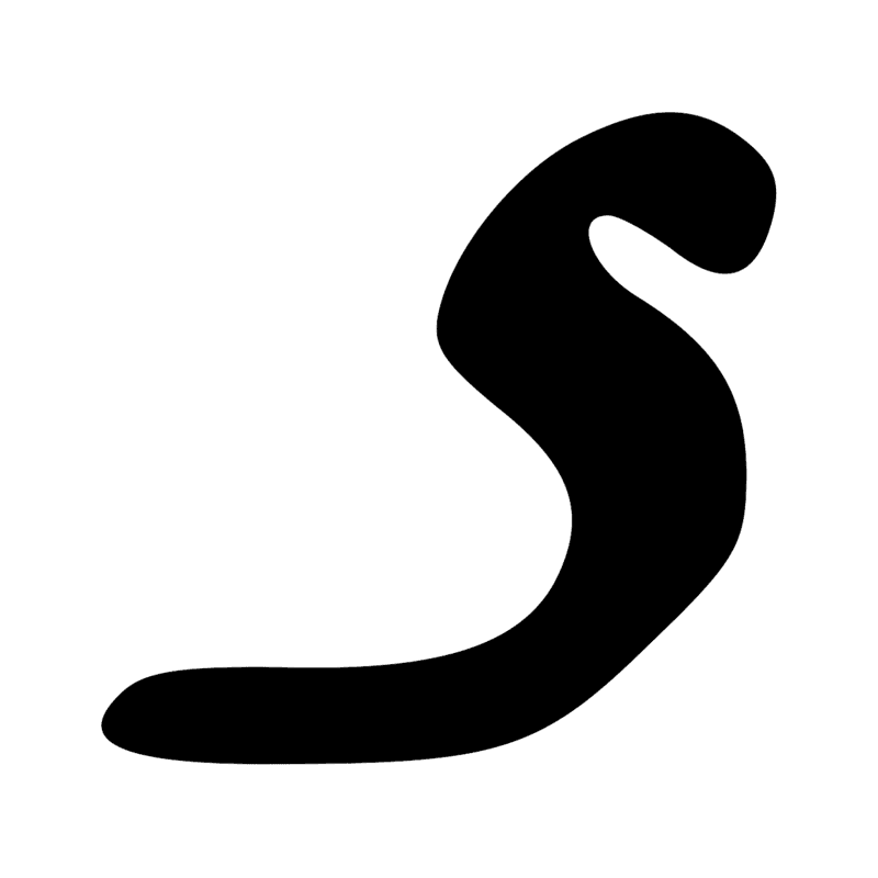 Z7 — Spirale