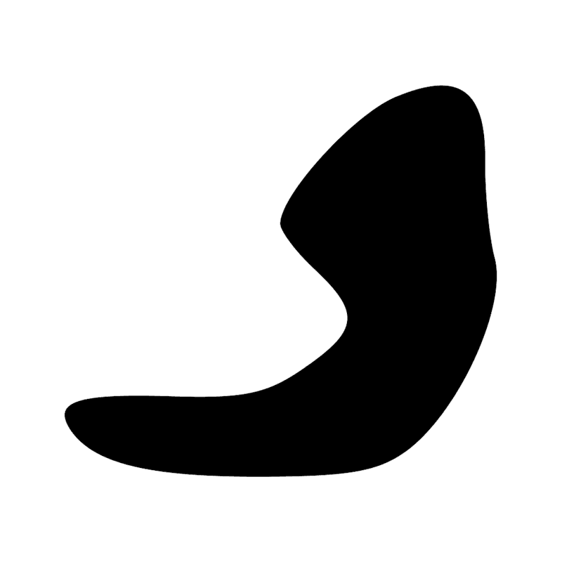 Signe n° 7822