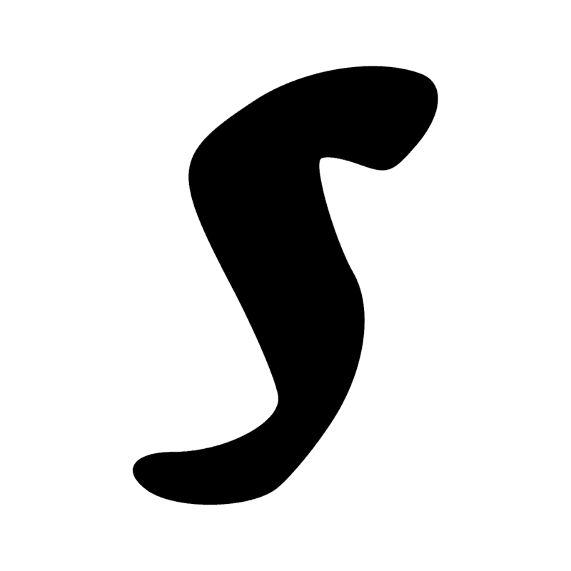 Signe n° 7825