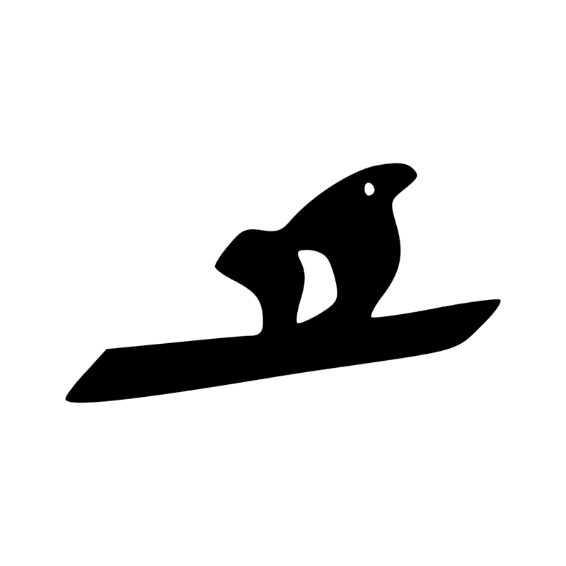 G23 — vaneau