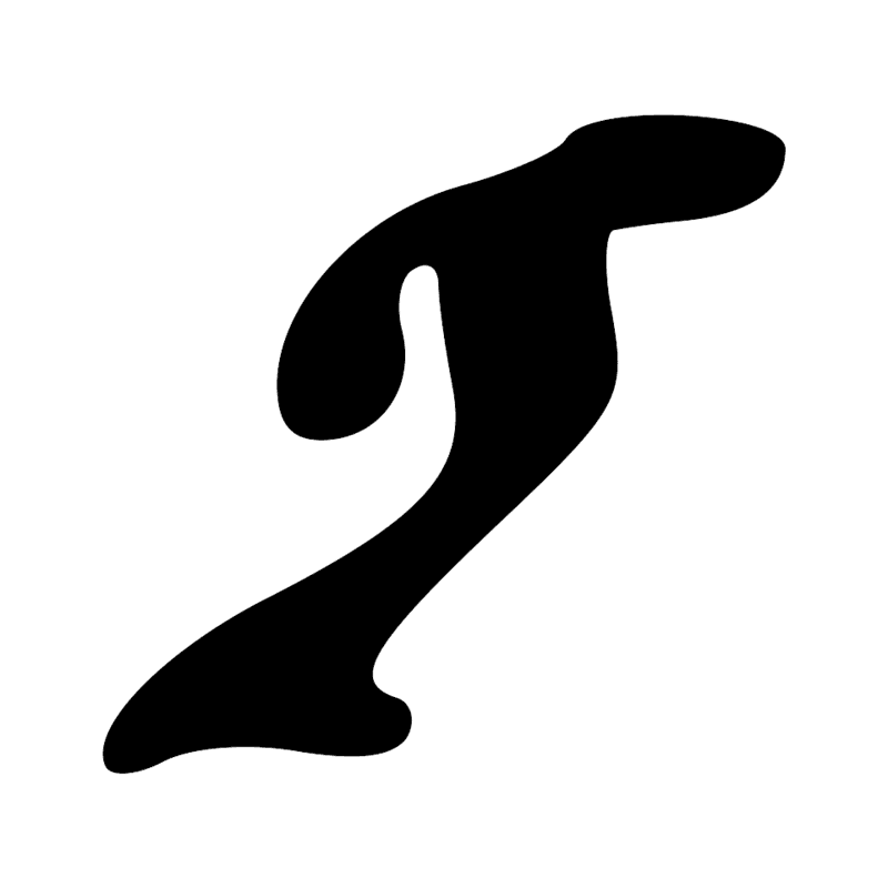 Signe n° 7836