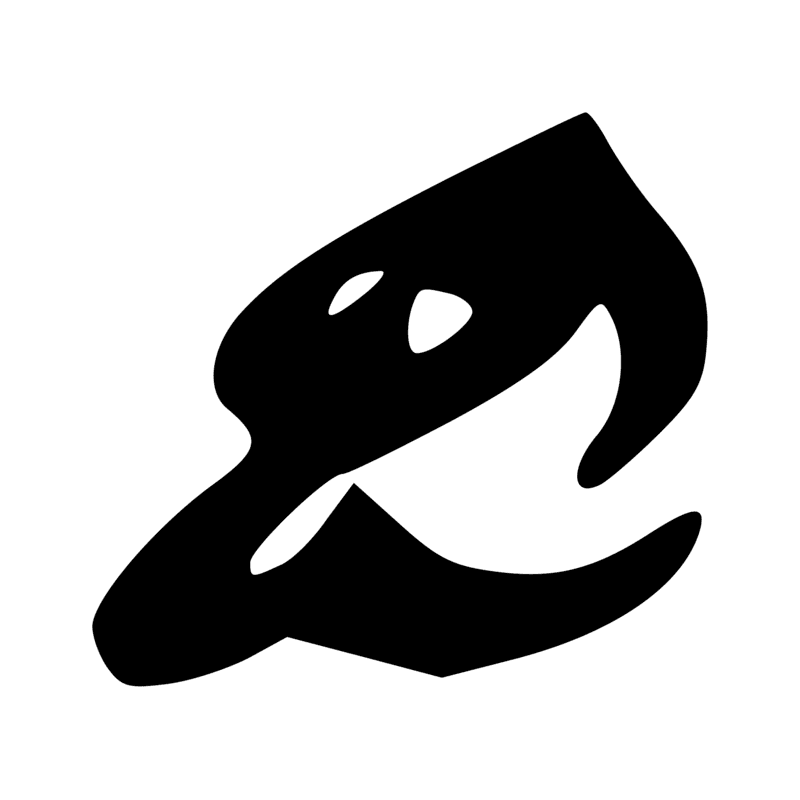 Signe n° 7838