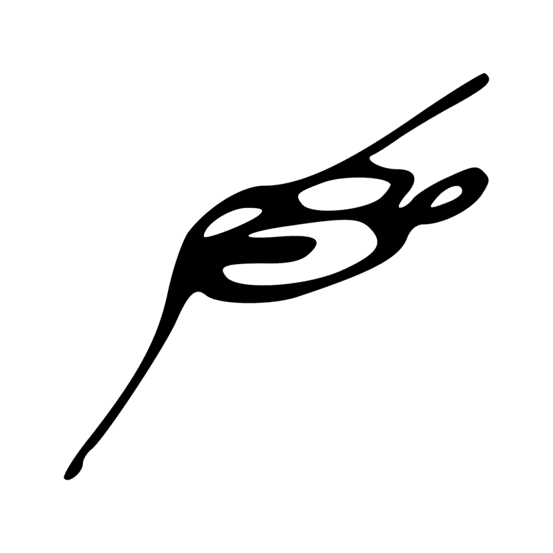Signe n° 784