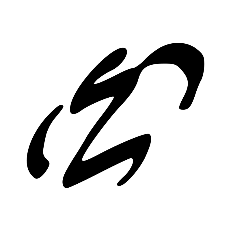 Signe n° 7841