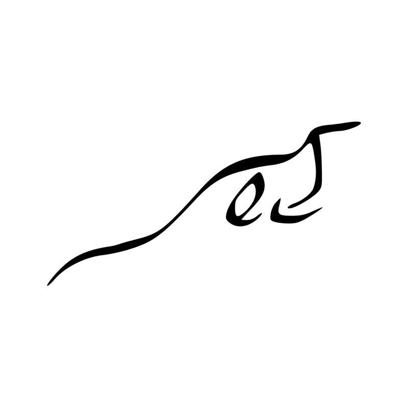 I3 — Crocodile