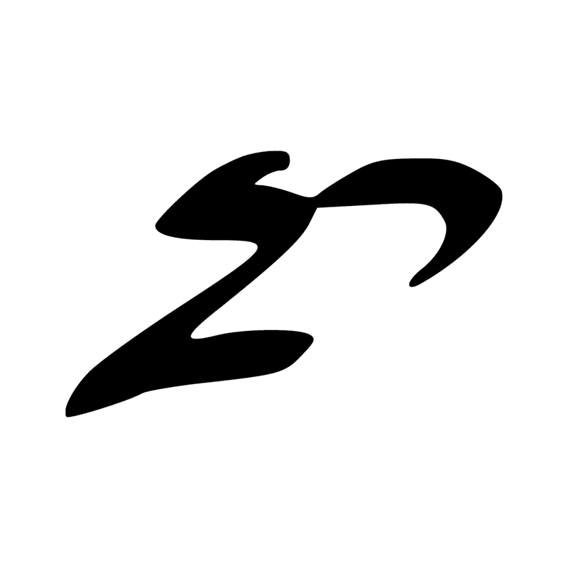 Signe n° 7850