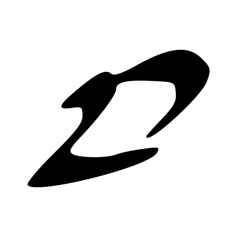 Signe n° 7852
