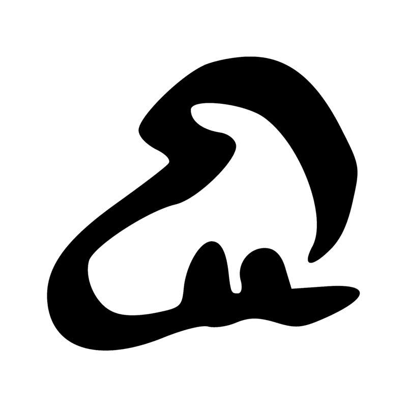 Signe n° 7858