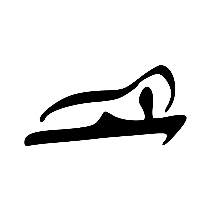 Signe n° 786