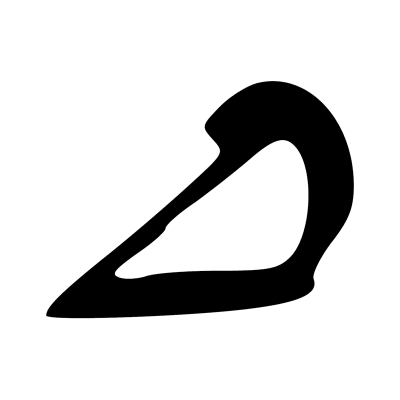 Signe n° 7860