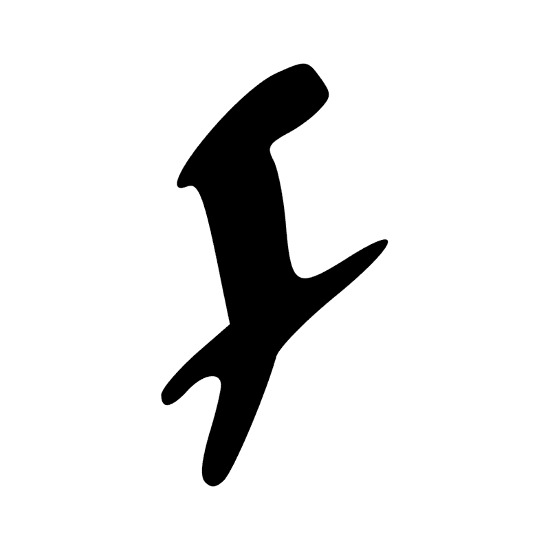 Signe n° 7863
