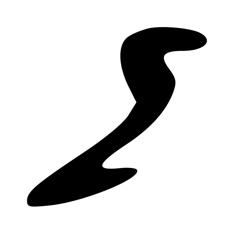 Signe n° 7875
